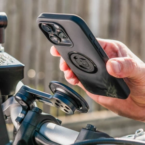 Magnetyczna Głowica SP Connect MAG-ALIGN A – Stabilne Mocowanie