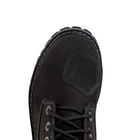 Buty motocyklowe BROGER Alaska II