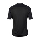 Koszulka rowerowa FOX Flexair Ascent Black