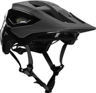 Kask rowerowy mtb cross offroad FOX Speedframe Pro