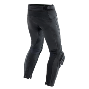 Spodnie motocyklowe DAINESE Delta 4