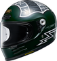 HEIWA MOTORCYCLE TC-4
