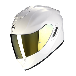 Kask motocyklowy SCORPION EXO-1400 EVO II AIR