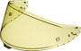HIGH DEFINITION YELLOW