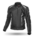 Kurtka motocyklowa damska ADRENALINE Meshtec 2.0 PPE Lady