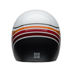 Kask motocyklowy BELL Moto-3 ECE6 RSD SDL