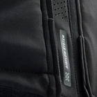 Kurtka motocyklowe REBELHORN Slash Spider Softshell