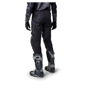 spodnie motocyklowe cross offroad FOX 180 Leed