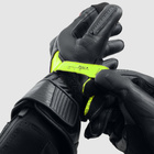 Rękawice motocyklowe REBELHORN Viper