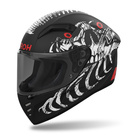 Kask motocyklowy AIROH Connor