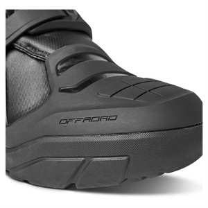 Buty motocyklowe FOX Motion X