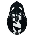 Kask motocyklowy CROSS/OFFROAD IMX FMX-02