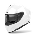 Kask motocyklowy AIROH Spark 2