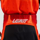 Spodnie motocyklowe LEATT Moto 4.5 Glamis