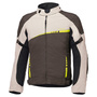 ANTHRACITE/GREY