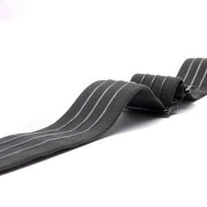 Gogle Snowboardowe IMX Snow Black Matt/Black - Szyba Podwójna Clear + Brown (1 Szyba W Zestawie)