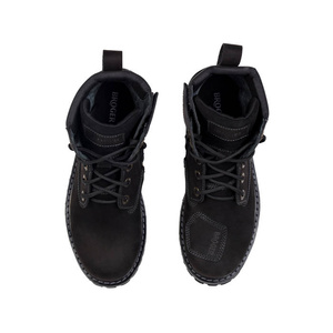 Buty motocyklowe BROGER Alaska II