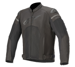 Kurtka motocyklowa ALPINESTARS T-GP Plus R V3 Air