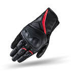 Rękawice motocyklowe Shima SPARK 2.0 czerwony