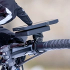 Etui powerbank SPC+ SP CONNECT 5000 mAh Uniwersalny