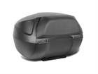 Kufer centralny motocyklowy SHAD SH39