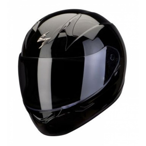 Kask motocyklowy SCORPION EXO-390