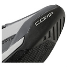 Buty motocyklowe cross offroad mtb FOX Comp Dark Shadow