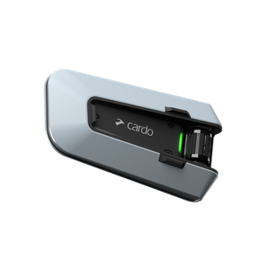 Interkom motocyklowy uniwersalny CARDO Packtalk Custom