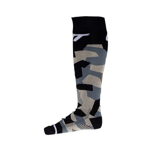 Skarpety Leatt Moto L/Xl Forge