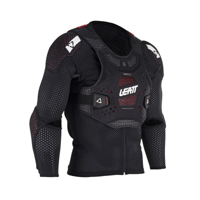 Ochraniacz ciała LEATT Body Protector Reaflex