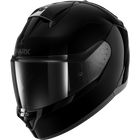 Kask motocyklowy SHARK Ridill 2