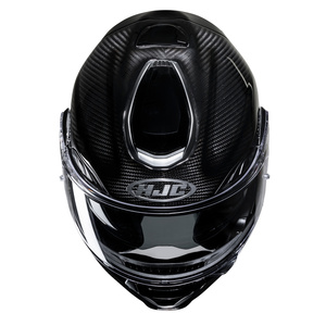 Kask motocyklowy szczękowy HJC RPHA 91 Carbon