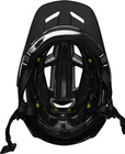 Kask rowerowy mtb cross offroad FOX Speedframe Pro