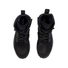 Buty motocyklowe BROGER Alaska II