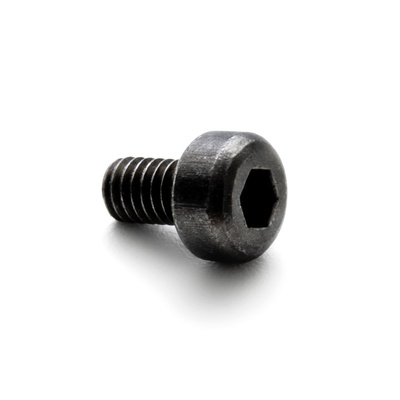 Część Zamienna Do Butów FOX Universal Buckle Screw No Color