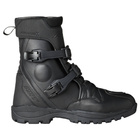Buty motocyklowe RST Adventure-X Mid Waterproof CE