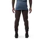 Spodnie rowerowe FOX Flexair Cocoa