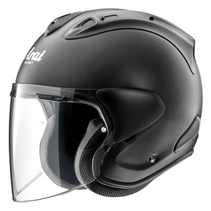 Kask motocyklowy ARAI SZ-R Evo Frost