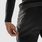 Spodnie motocyklowe TEKSTYLNE REBELHORN HARDY 3.0