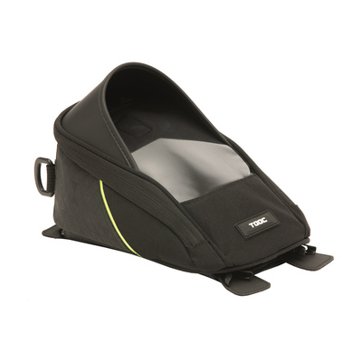 TC12 torba 1,5l typu Tank bag na zbiornik