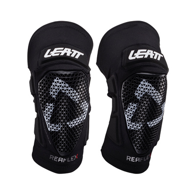 Ochraniacze kolan LEATT Reaflex Pro Knee Guard