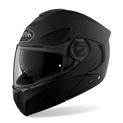 Kask motocyklowy AIROH Specktre