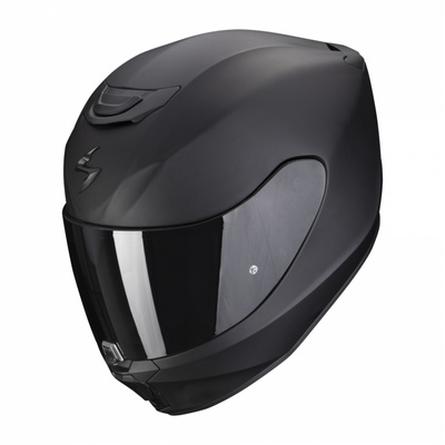 Kask motocyklowy SCORPION EXO-391