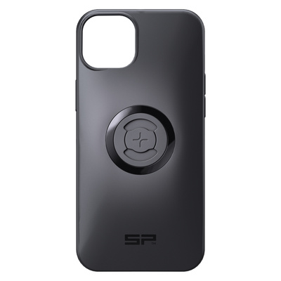 Etui Sp Connect Phone Case Spc+ Na Telefon Iphone 15 Plus