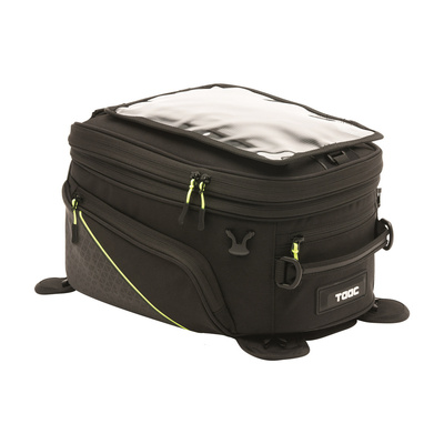 TAAC TC18 torba 15-25L typu Tank bag na zbiornik