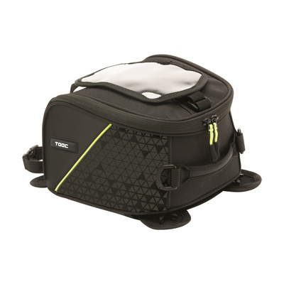 TAAC TC15 torba 6,5l typu Tank bag 6,5l