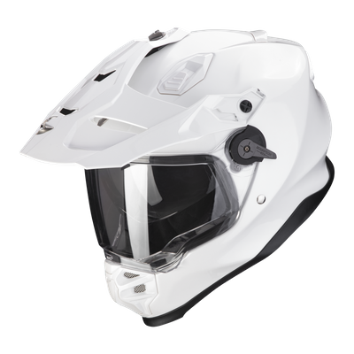 Kask motocyklowy SCORPION ADF-9000 AIR