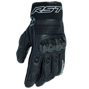 Rękawice RST Freestyle CE black